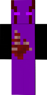 GlitchAfterFight