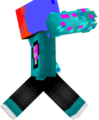 Preview of texture: braaa810