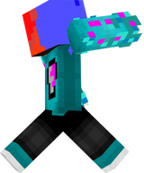 braaa810
