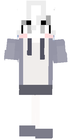 Preview of texture: Luka　summer