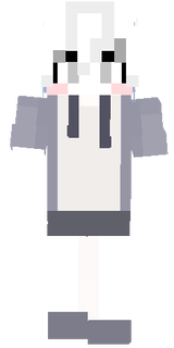Luka　summer