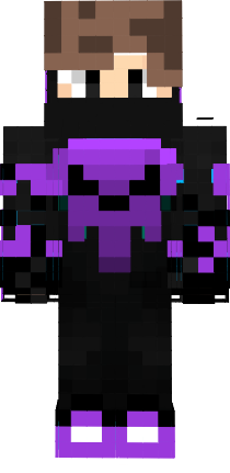 Preview of texture: Skin mattia