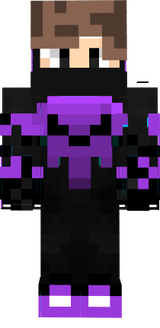 Skin mattia