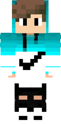 Preview of texture: ezeze