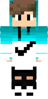 ezeze