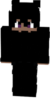 him