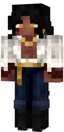 Preview of texture: Roseus Armagedon