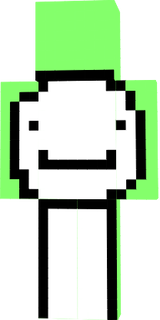 dori-mu