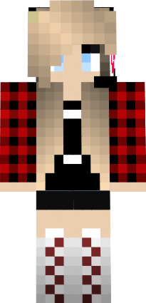 Preview of texture: ishan_078