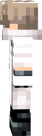 Preview of texture: doutor