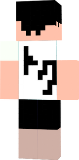 toku