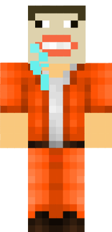 otravny_kid