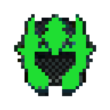 Preview of texture: toxic_dev8