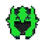 toxic_dev8