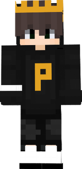 CEEPEN