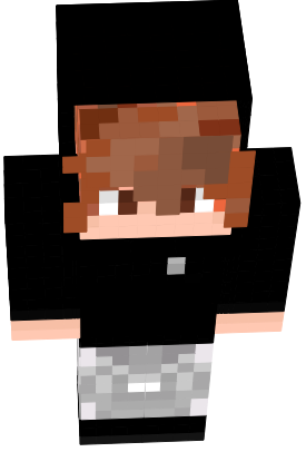 Preview of texture: Thales inverno v1