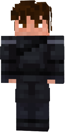 Preview of texture: vbaloinspirit