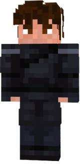 vbaloinspirit