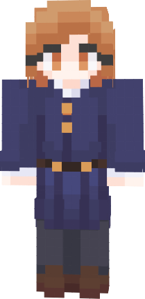 Preview of texture: jujutsu