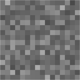 grass_block_top