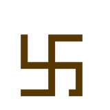 NAZI ARROW