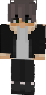 dfghjkh