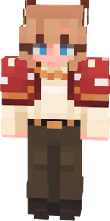 allyrpg
