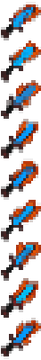 diamond_sword