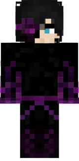 enderman