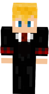 erwcgecgwrw
