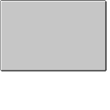 BARRERA