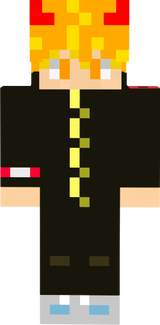 سكن صال الاصلي