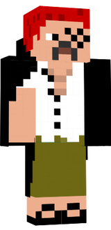 minecraft_skin