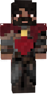 WarMachineRoxs