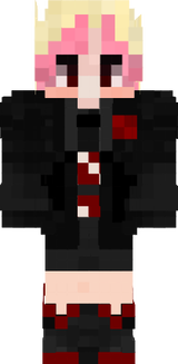 chihsiou_transparent