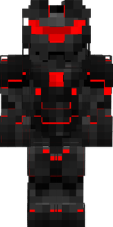 Mega Suit Fire Elyra Derpy_Frog27 Robo-Time PokemonMaster Charizard Holographic Blaze-has-Acrophobia EVERYTHING IS AWSOME New York Times Lollipops Mega Shiny Tahu BIONICLE Ningago EmperorSuperGuy Penny da Cat times 10000 By Rose the Great, Creator of Techy Kittyz