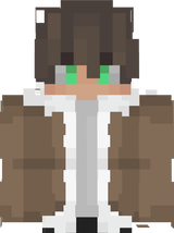 Emsisi