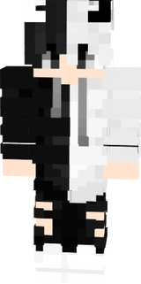 ff
