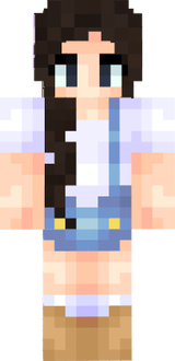  çiftçi