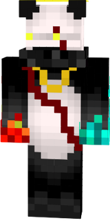 LPanda21