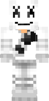 mello
