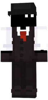 162612616216261677162126