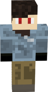 Kende