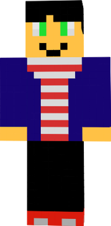 shinhomma