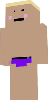 ddd