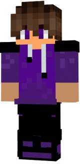 GHJ