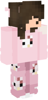 vidinha moletomAMOMINHAPRINCESA