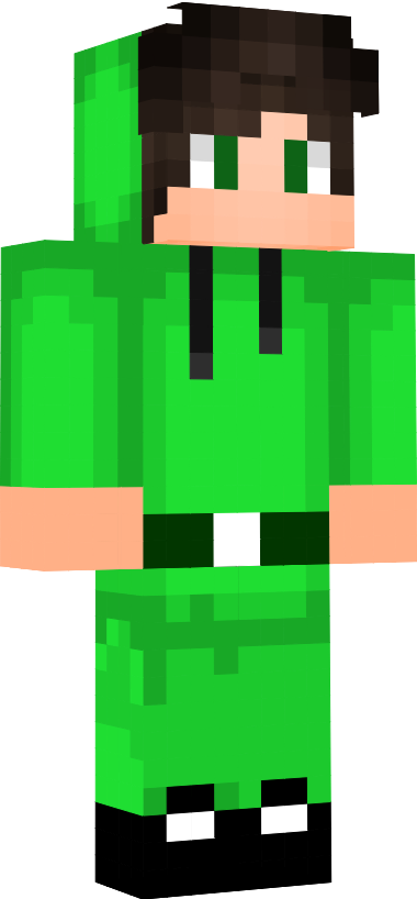 Preview of texture: g