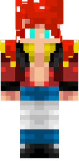 gogeta4