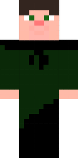 Davgamer2345